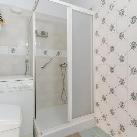 Apartmán Brisa Del Mar